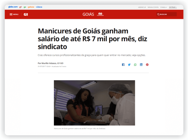 Imagem-Noticia-1-1.png